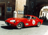 [thumbnail of 1958 Ferrari 250 GT TDF sv.jpg]